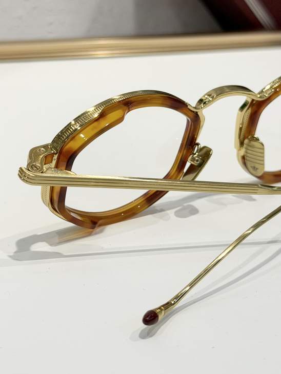 Picture of Jacques Marie Mage Sunglasses _SKUfw76406940fw